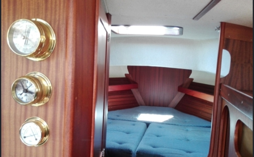 Degerö 28 MS-kuva-9